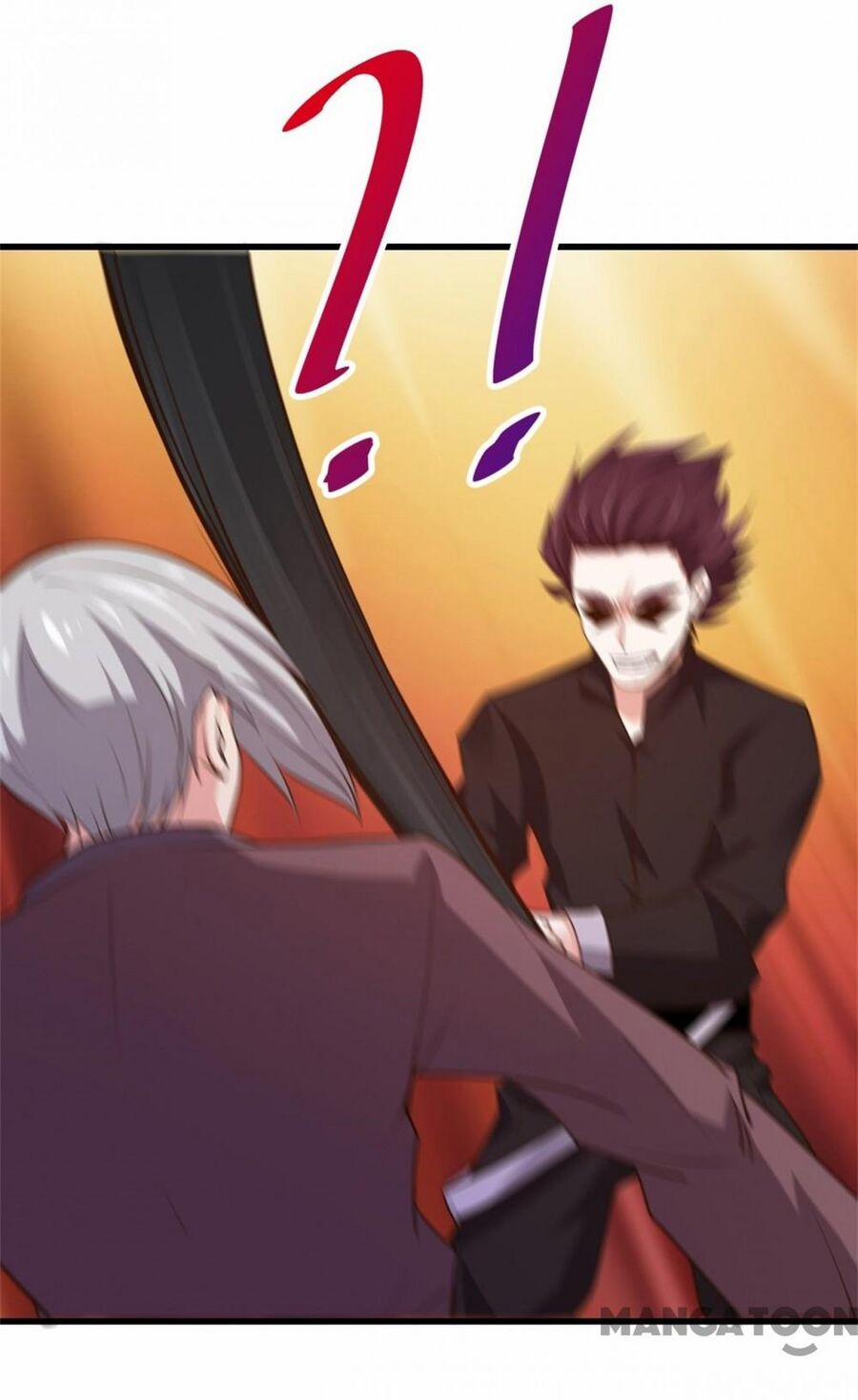 Tôi Và Cô Nàng Thuê Trọ Xinh Đẹp 26 Tuổi 242 trang 15