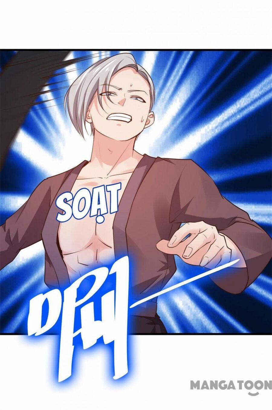 Tôi Và Cô Nàng Thuê Trọ Xinh Đẹp 26 Tuổi 242 trang 17