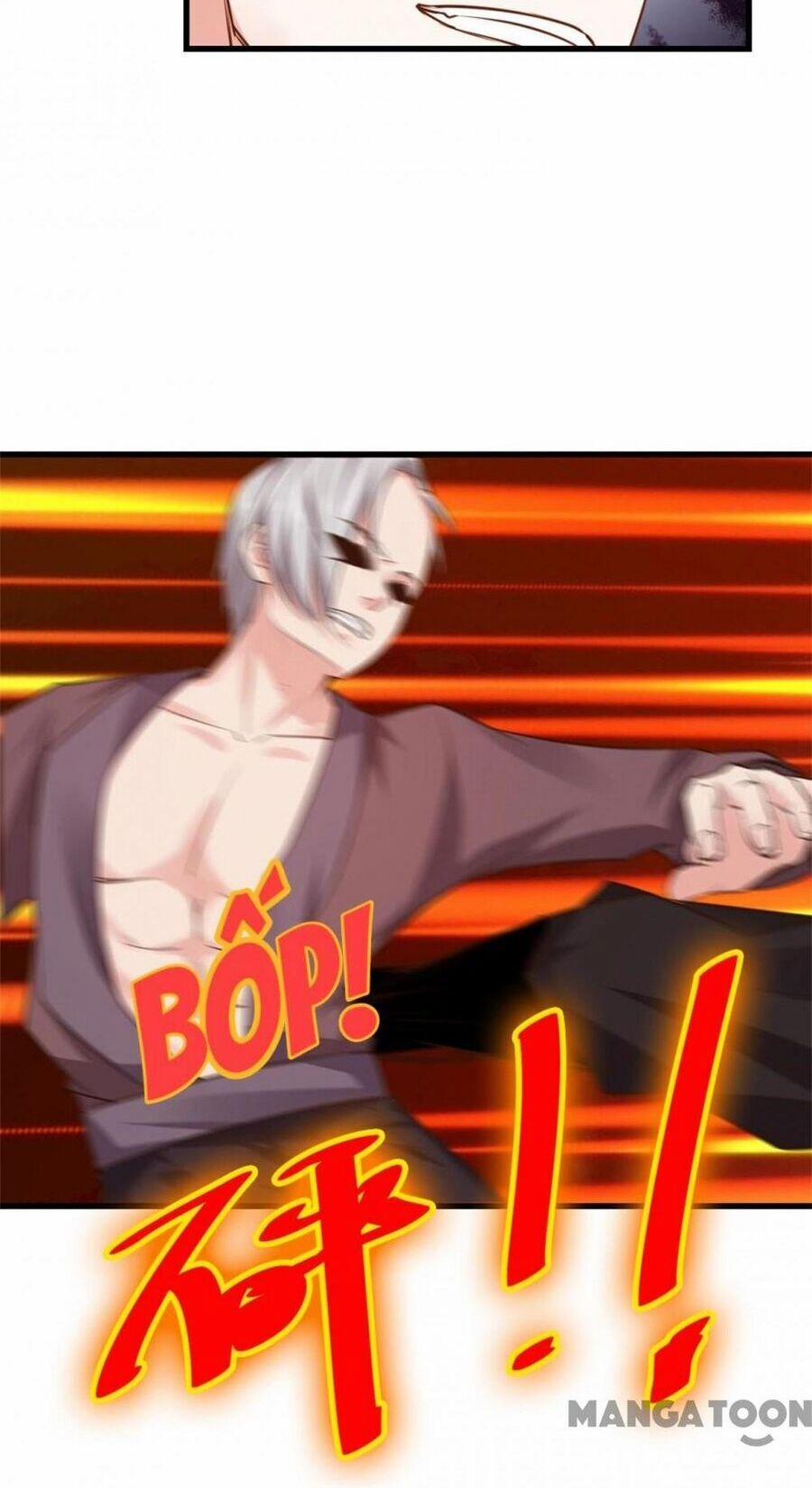 Tôi Và Cô Nàng Thuê Trọ Xinh Đẹp 26 Tuổi 242 trang 19