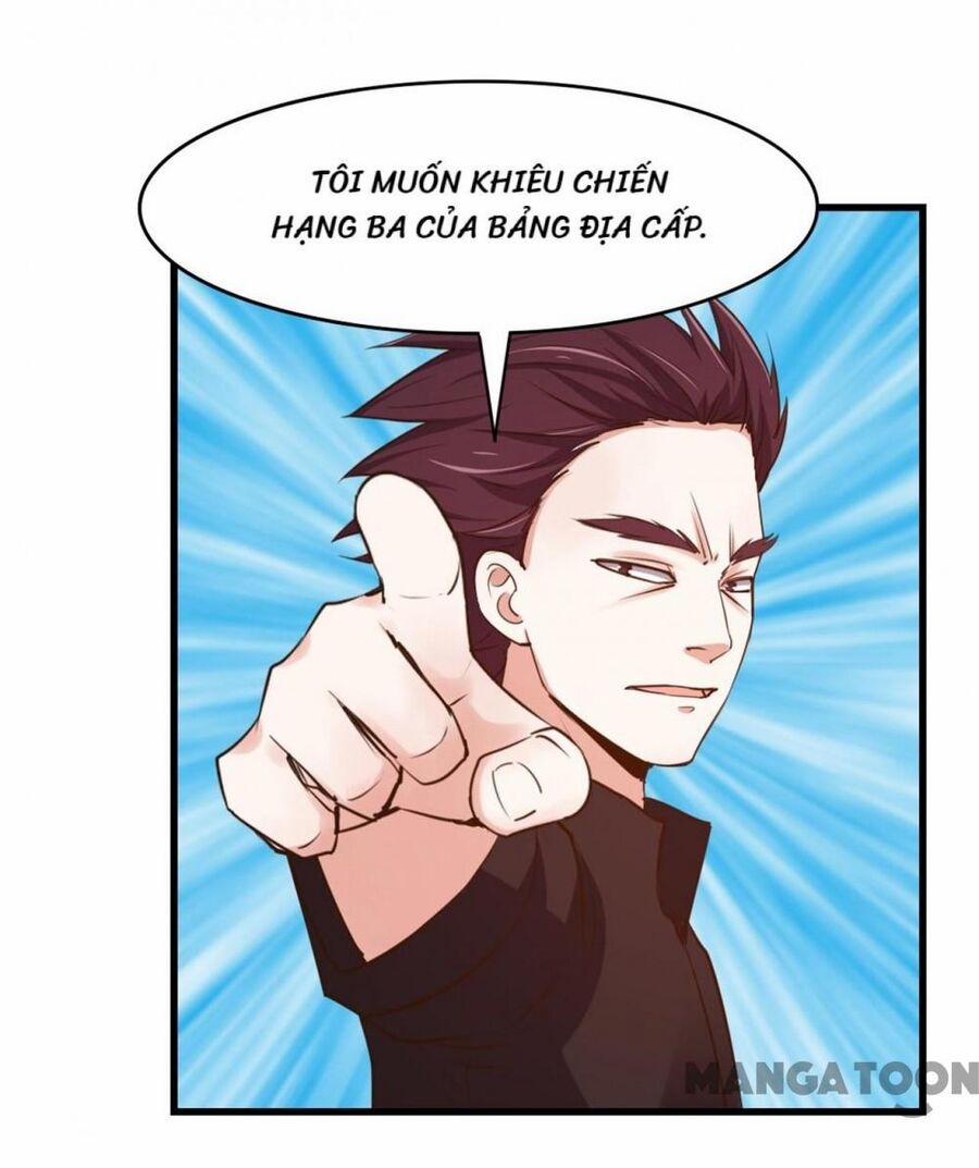 Tôi Và Cô Nàng Thuê Trọ Xinh Đẹp 26 Tuổi 242 trang 2