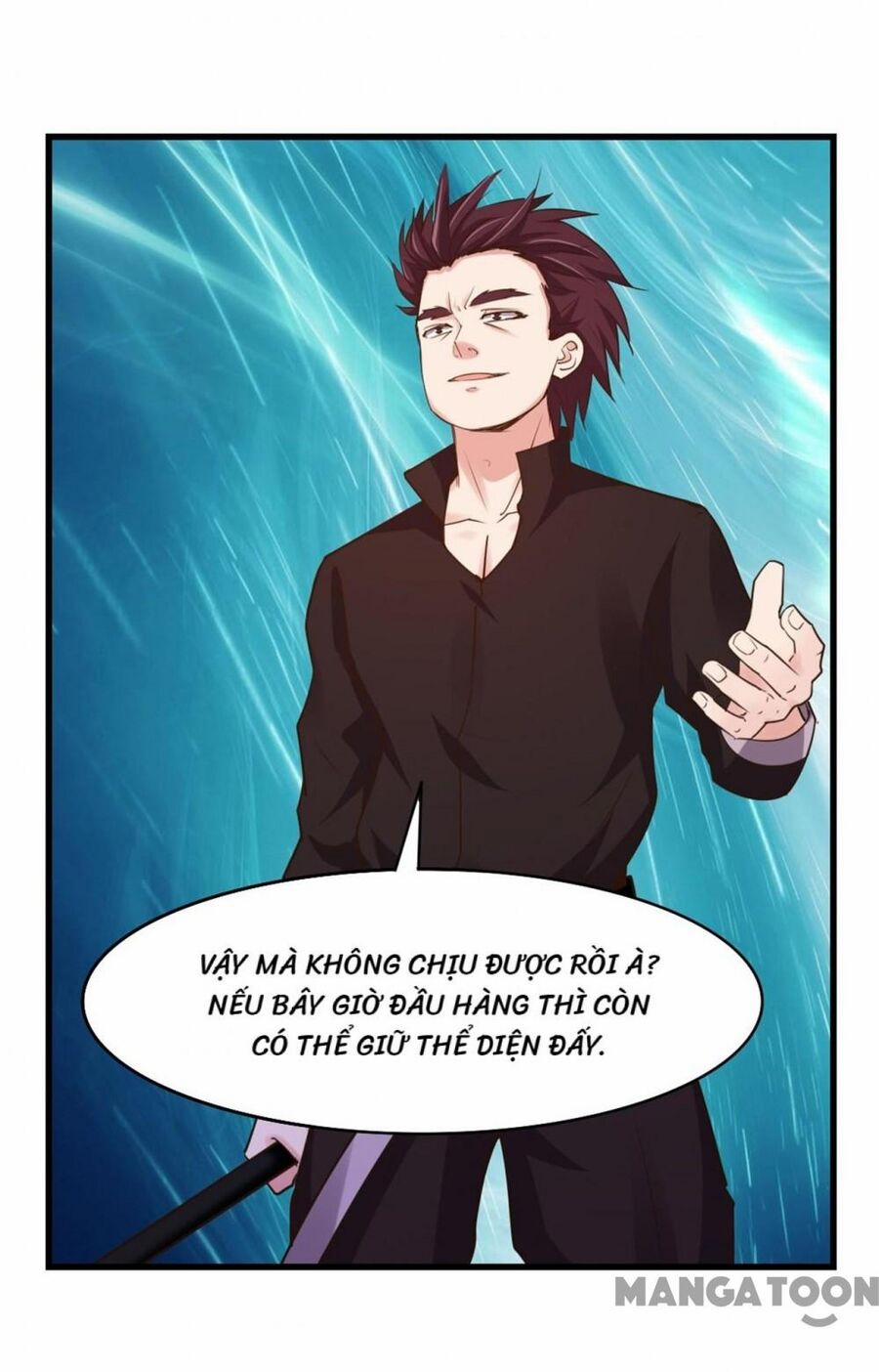 Tôi Và Cô Nàng Thuê Trọ Xinh Đẹp 26 Tuổi 242 trang 22