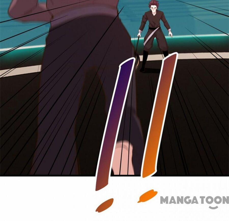 Tôi Và Cô Nàng Thuê Trọ Xinh Đẹp 26 Tuổi 242 trang 24