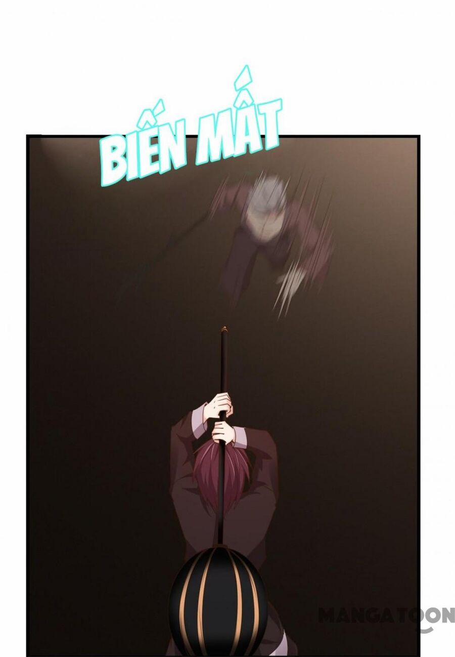 Tôi Và Cô Nàng Thuê Trọ Xinh Đẹp 26 Tuổi 242 trang 25