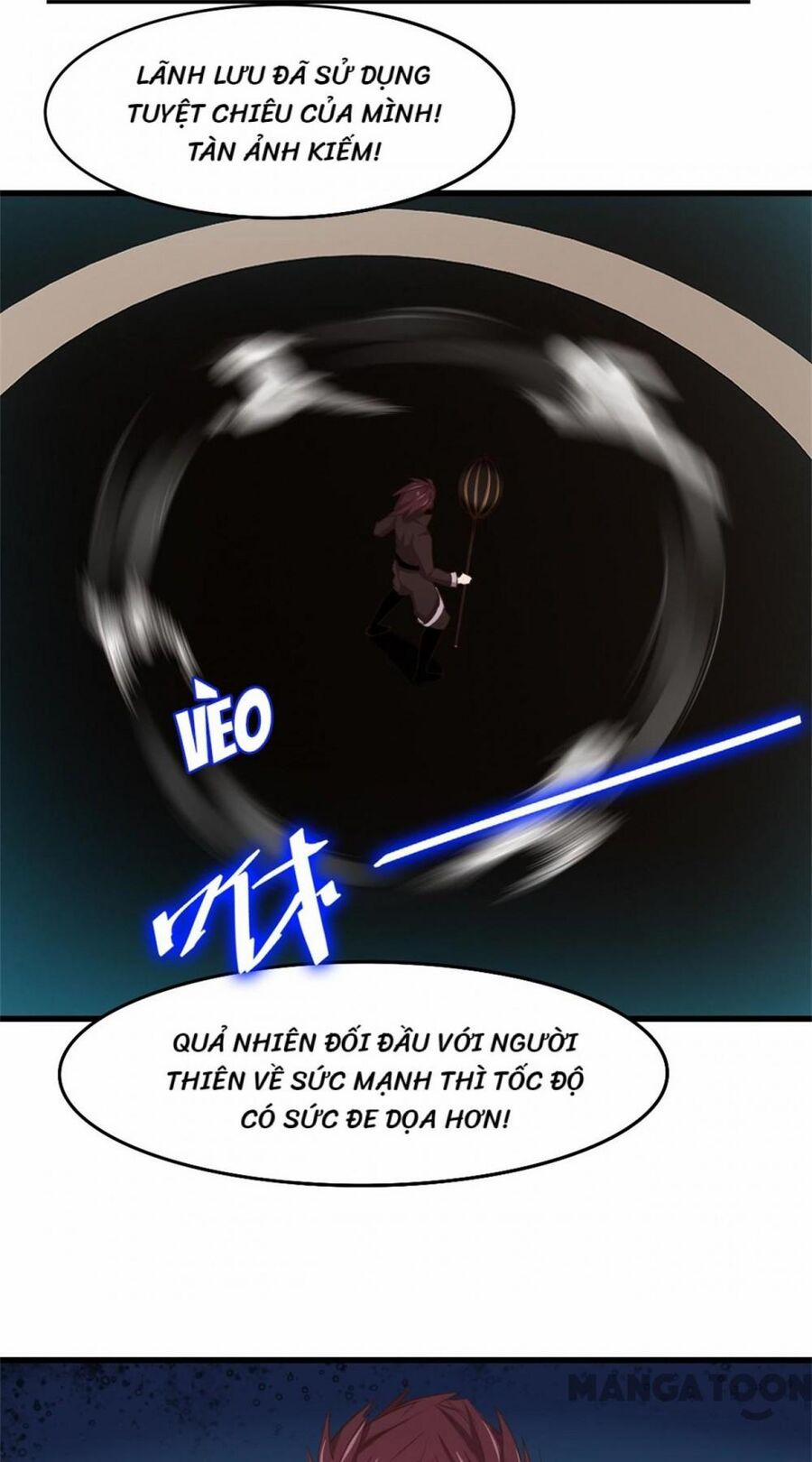 Tôi Và Cô Nàng Thuê Trọ Xinh Đẹp 26 Tuổi 242 trang 26