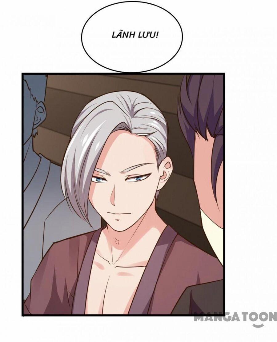 Tôi Và Cô Nàng Thuê Trọ Xinh Đẹp 26 Tuổi 242 trang 3