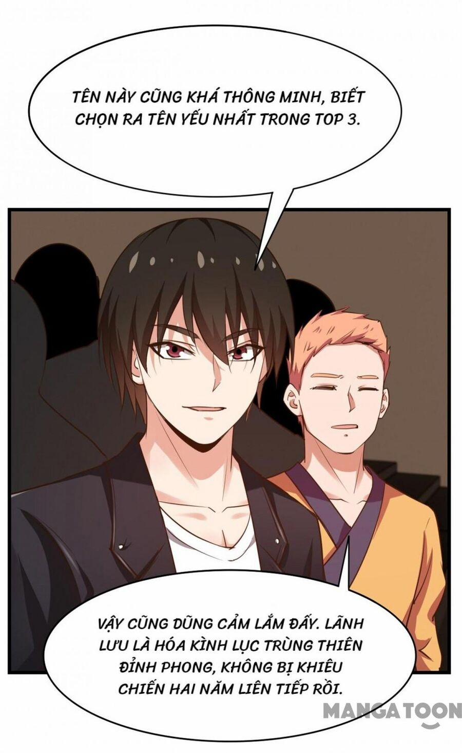 Tôi Và Cô Nàng Thuê Trọ Xinh Đẹp 26 Tuổi 242 trang 5