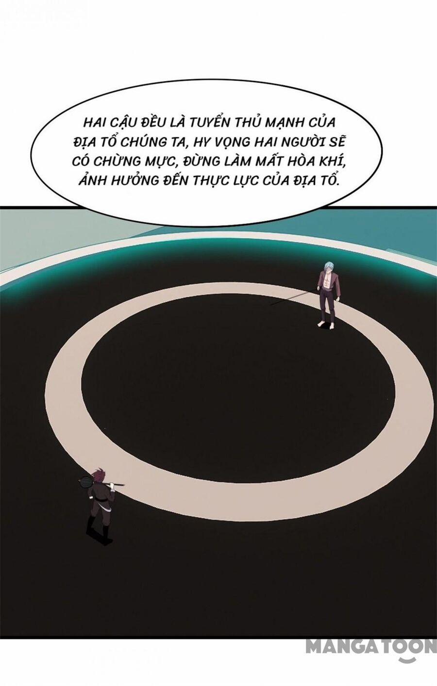 Tôi Và Cô Nàng Thuê Trọ Xinh Đẹp 26 Tuổi 242 trang 7