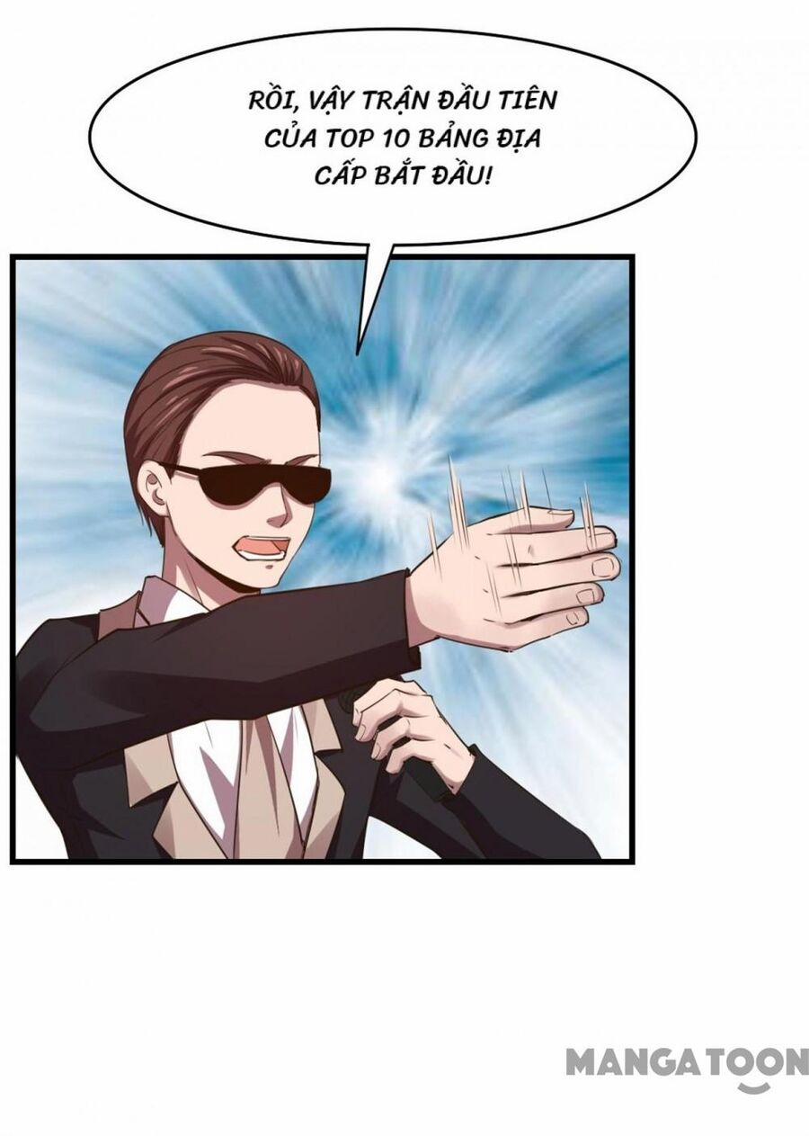 Tôi Và Cô Nàng Thuê Trọ Xinh Đẹp 26 Tuổi 242 trang 8