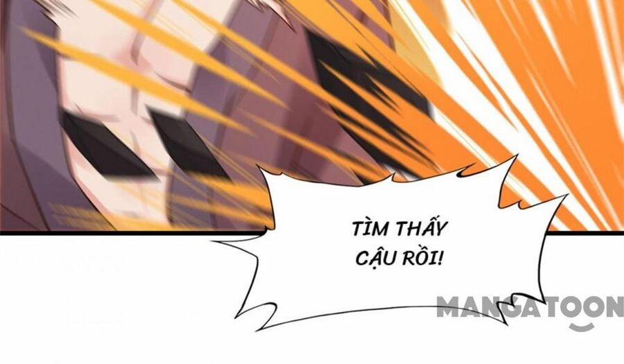 Tôi Và Cô Nàng Thuê Trọ Xinh Đẹp 26 Tuổi 243 trang 1