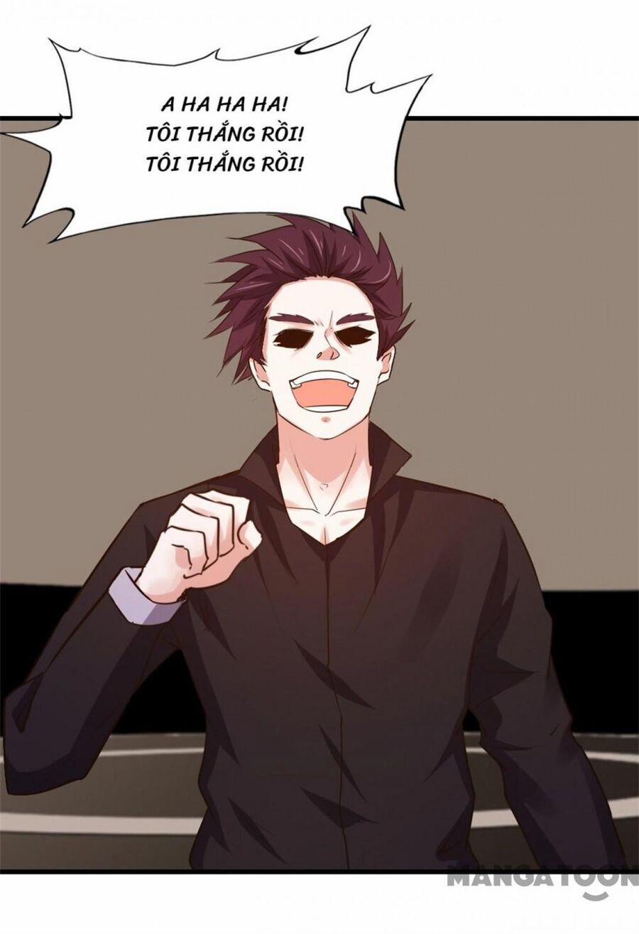 Tôi Và Cô Nàng Thuê Trọ Xinh Đẹp 26 Tuổi 243 trang 10