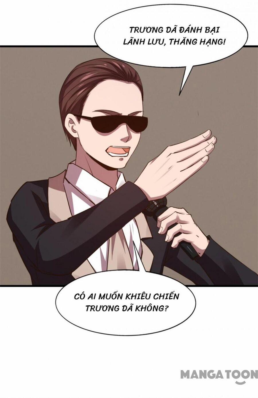 Tôi Và Cô Nàng Thuê Trọ Xinh Đẹp 26 Tuổi 243 trang 11