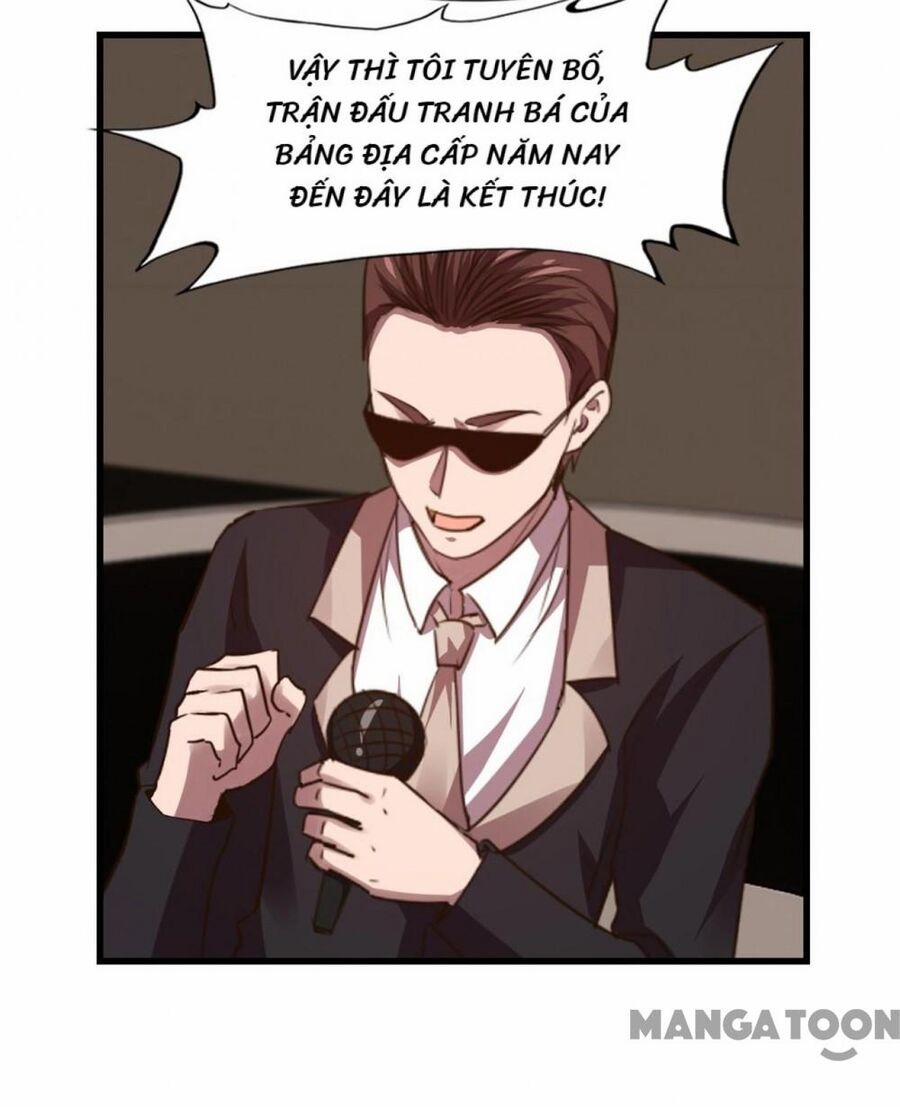 Tôi Và Cô Nàng Thuê Trọ Xinh Đẹp 26 Tuổi 243 trang 16