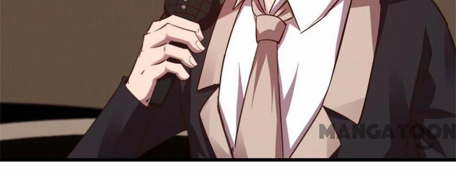 Tôi Và Cô Nàng Thuê Trọ Xinh Đẹp 26 Tuổi 243 trang 18