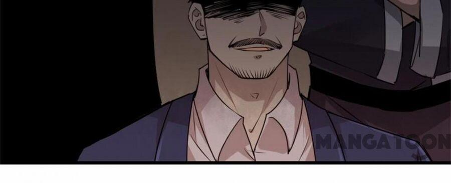 Tôi Và Cô Nàng Thuê Trọ Xinh Đẹp 26 Tuổi 243 trang 20