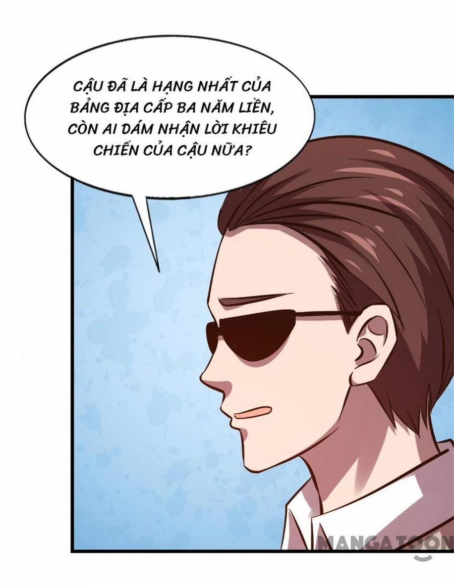 Tôi Và Cô Nàng Thuê Trọ Xinh Đẹp 26 Tuổi 243 trang 21