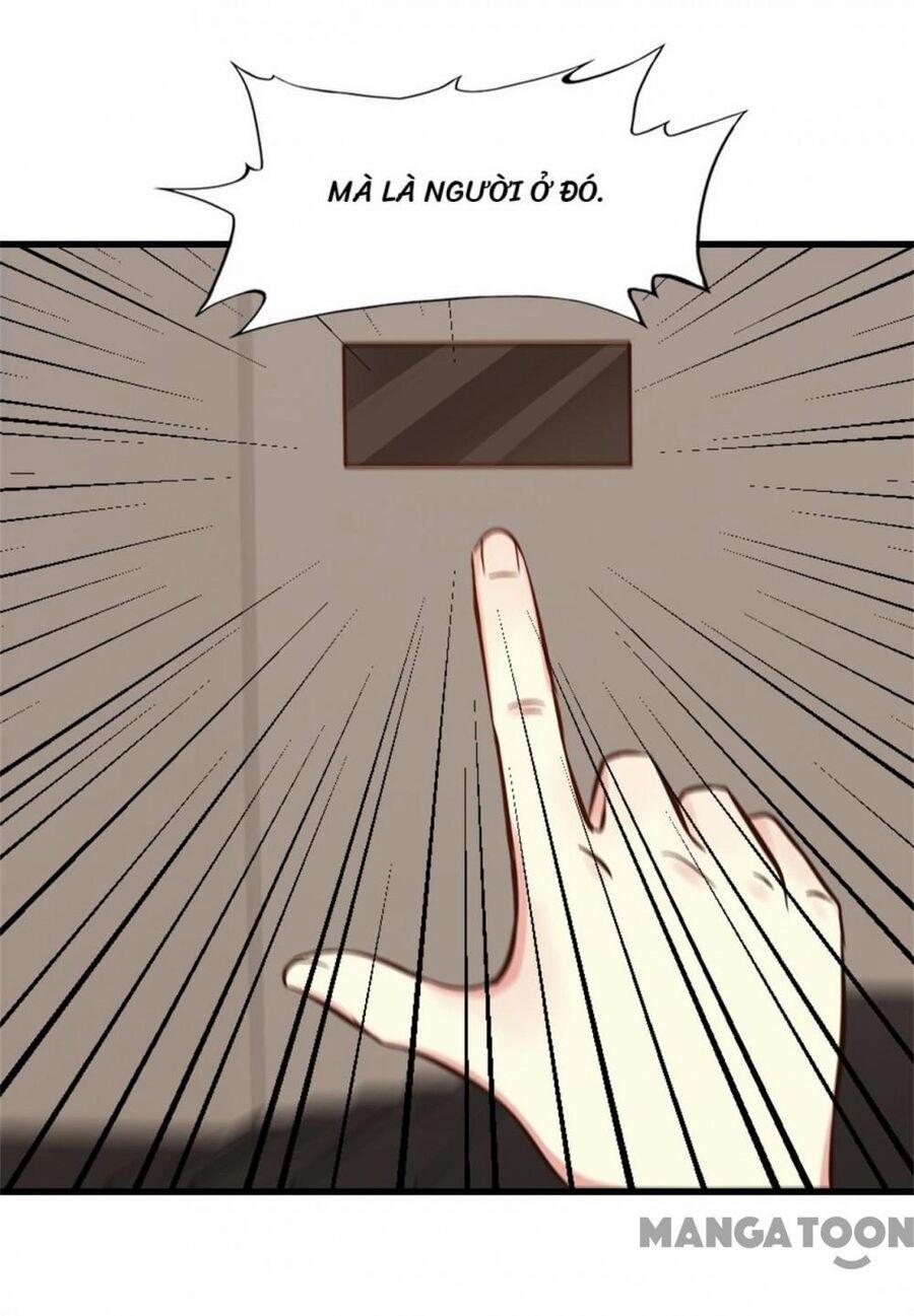 Tôi Và Cô Nàng Thuê Trọ Xinh Đẹp 26 Tuổi 243 trang 23