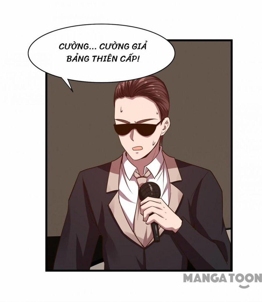 Tôi Và Cô Nàng Thuê Trọ Xinh Đẹp 26 Tuổi 243 trang 24