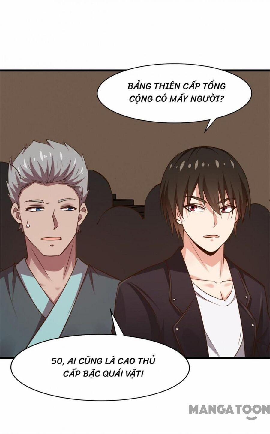 Tôi Và Cô Nàng Thuê Trọ Xinh Đẹp 26 Tuổi 243 trang 26