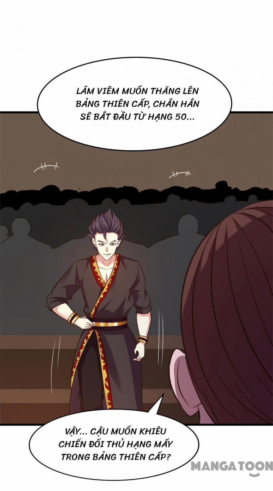 Tôi Và Cô Nàng Thuê Trọ Xinh Đẹp 26 Tuổi 243 trang 27