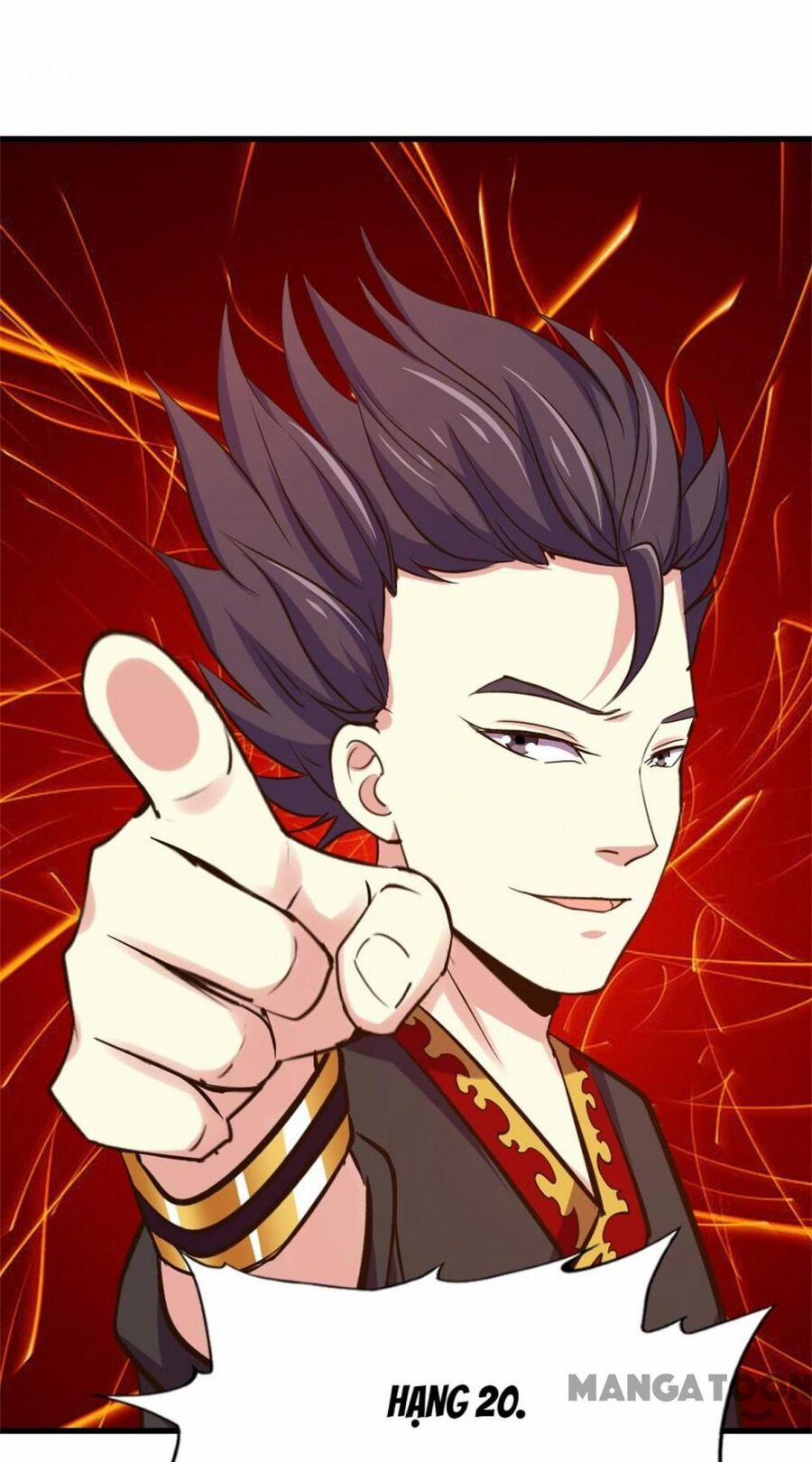 Tôi Và Cô Nàng Thuê Trọ Xinh Đẹp 26 Tuổi 243 trang 28