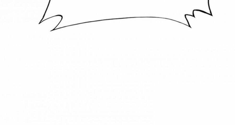 Tôi Và Cô Nàng Thuê Trọ Xinh Đẹp 26 Tuổi 243 trang 29