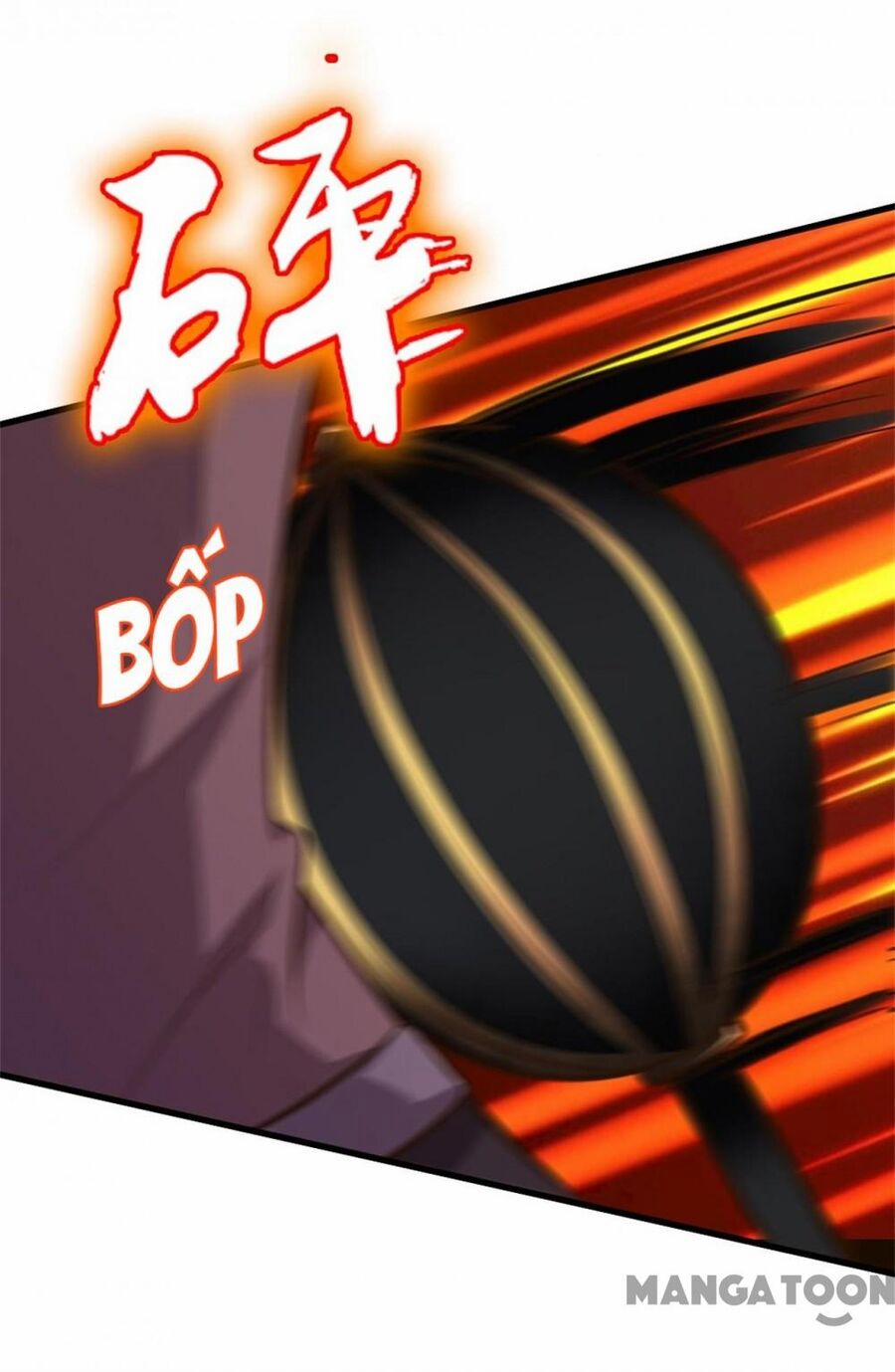 Tôi Và Cô Nàng Thuê Trọ Xinh Đẹp 26 Tuổi 243 trang 4