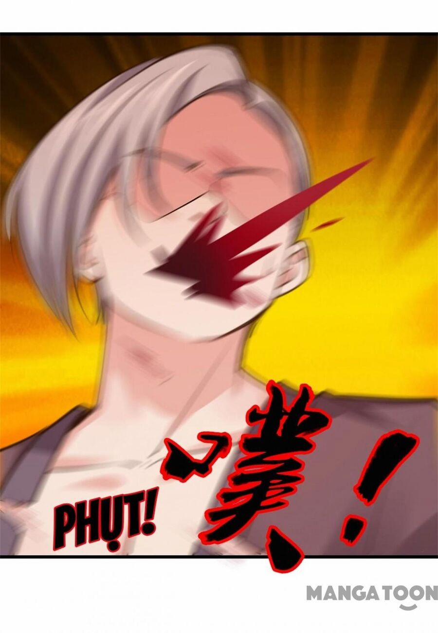 Tôi Và Cô Nàng Thuê Trọ Xinh Đẹp 26 Tuổi 243 trang 5