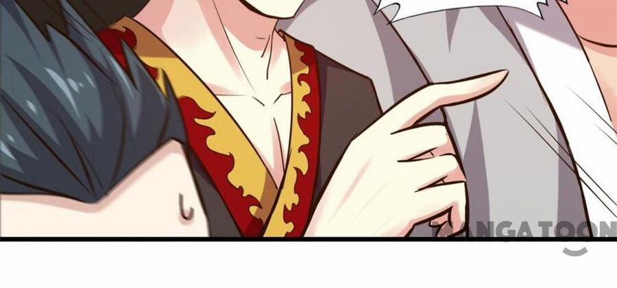 Tôi Và Cô Nàng Thuê Trọ Xinh Đẹp 26 Tuổi 243 trang 8