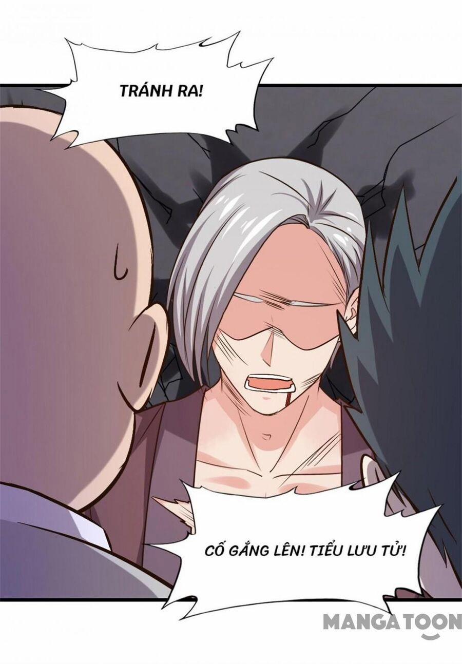 Tôi Và Cô Nàng Thuê Trọ Xinh Đẹp 26 Tuổi 243 trang 9