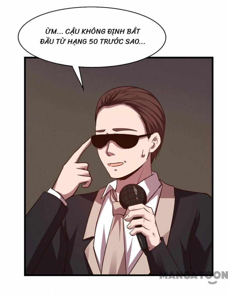 Tôi Và Cô Nàng Thuê Trọ Xinh Đẹp 26 Tuổi 244 trang 1