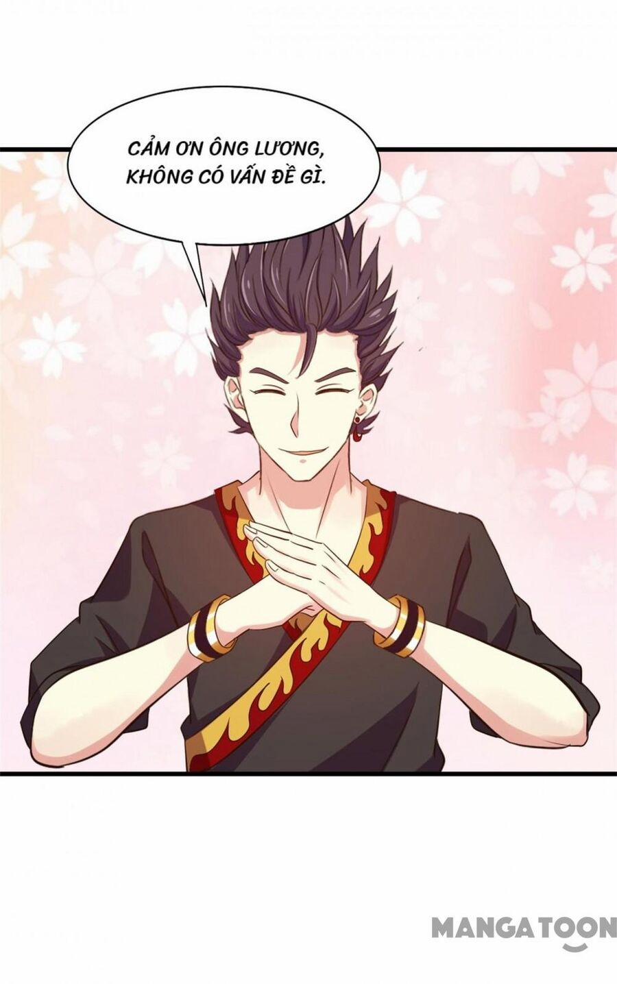 Tôi Và Cô Nàng Thuê Trọ Xinh Đẹp 26 Tuổi 244 trang 10