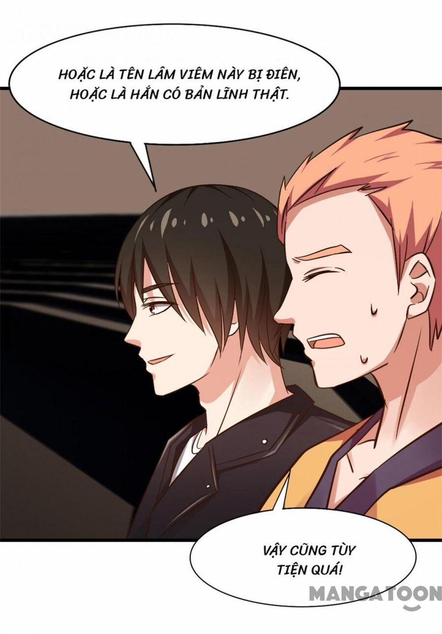 Tôi Và Cô Nàng Thuê Trọ Xinh Đẹp 26 Tuổi 244 trang 12