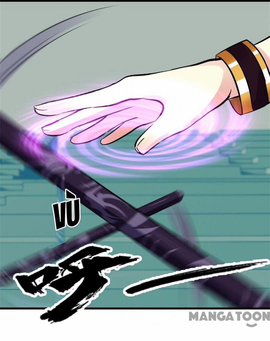 Tôi Và Cô Nàng Thuê Trọ Xinh Đẹp 26 Tuổi 244 trang 15