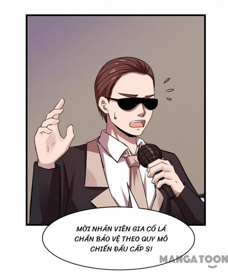 Tôi Và Cô Nàng Thuê Trọ Xinh Đẹp 26 Tuổi 244 trang 17