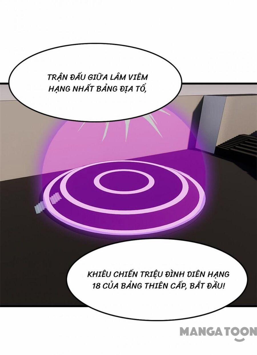 Tôi Và Cô Nàng Thuê Trọ Xinh Đẹp 26 Tuổi 244 trang 19