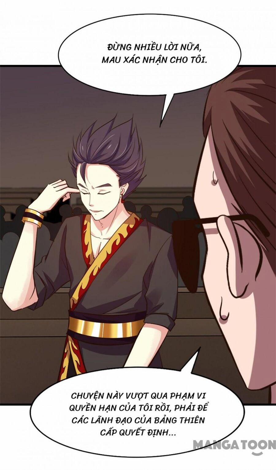 Tôi Và Cô Nàng Thuê Trọ Xinh Đẹp 26 Tuổi 244 trang 2