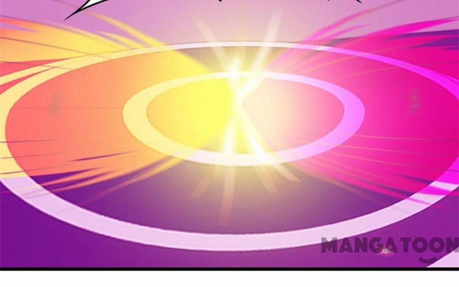 Tôi Và Cô Nàng Thuê Trọ Xinh Đẹp 26 Tuổi 244 trang 21