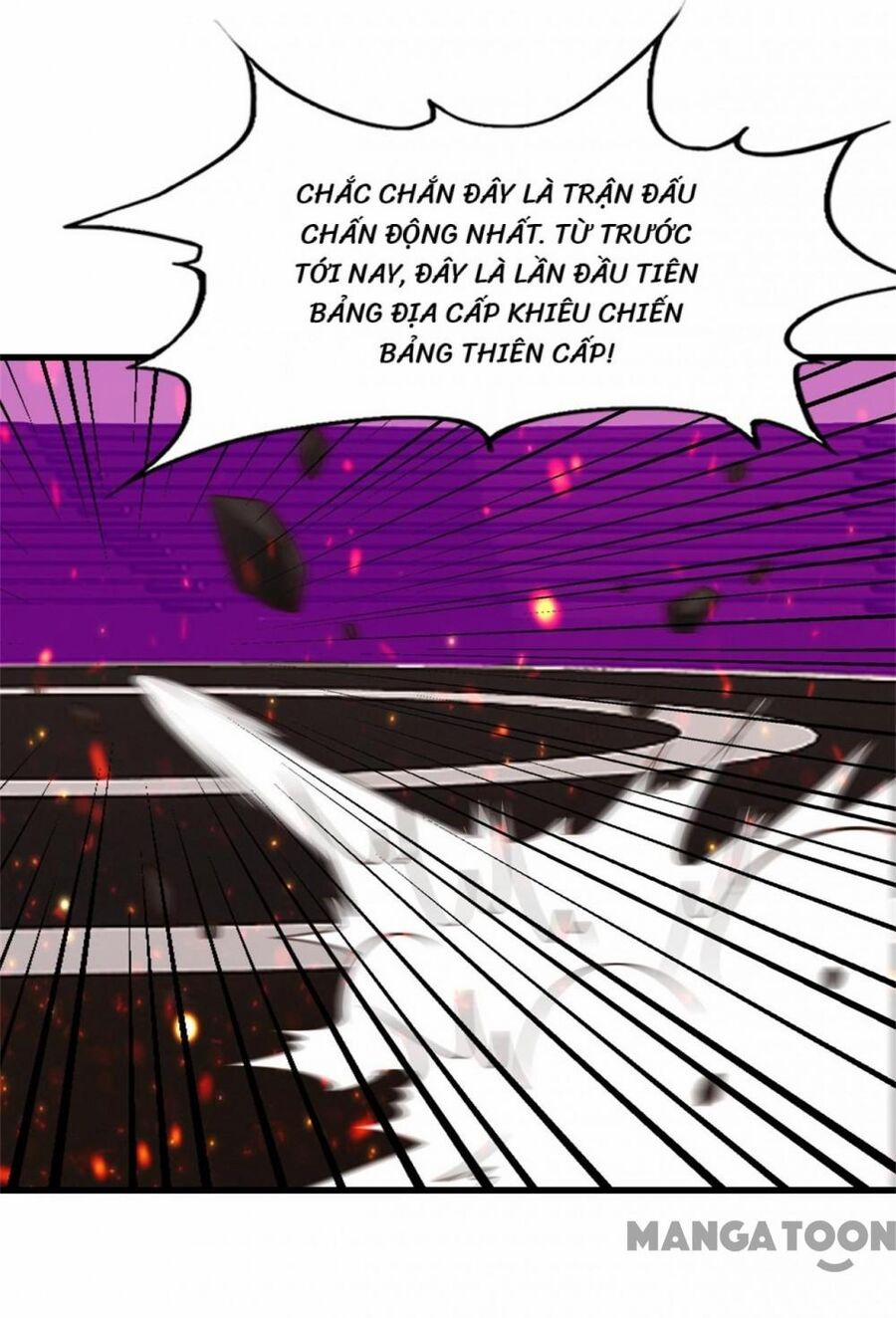 Tôi Và Cô Nàng Thuê Trọ Xinh Đẹp 26 Tuổi 244 trang 22