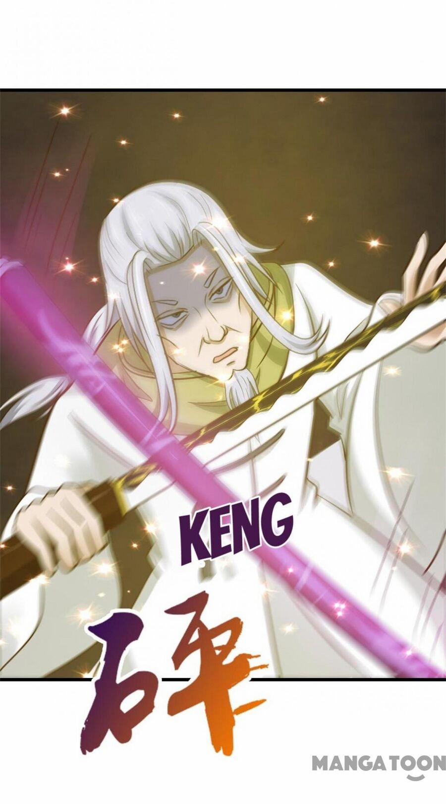 Tôi Và Cô Nàng Thuê Trọ Xinh Đẹp 26 Tuổi 244 trang 24