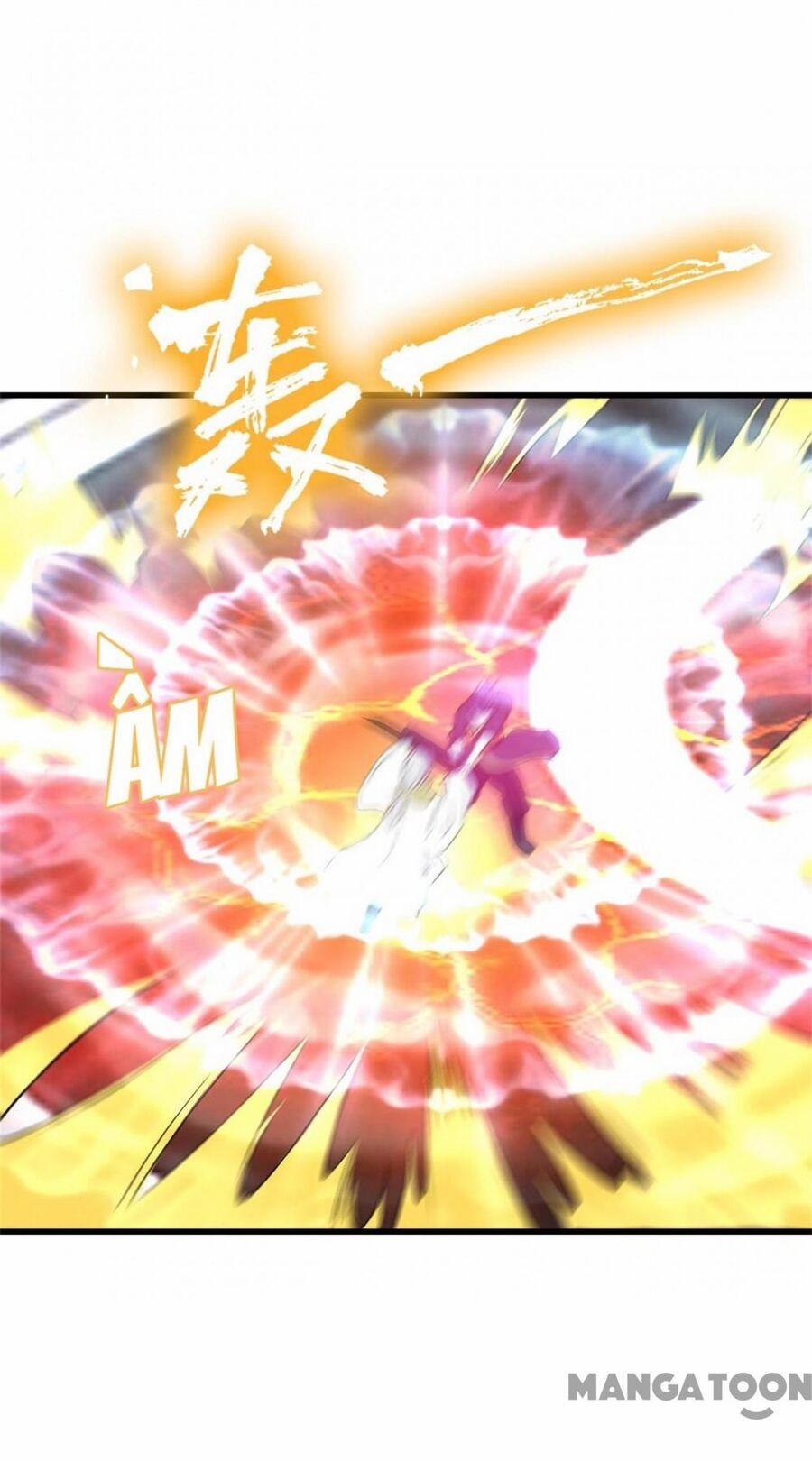 Tôi Và Cô Nàng Thuê Trọ Xinh Đẹp 26 Tuổi 244 trang 25