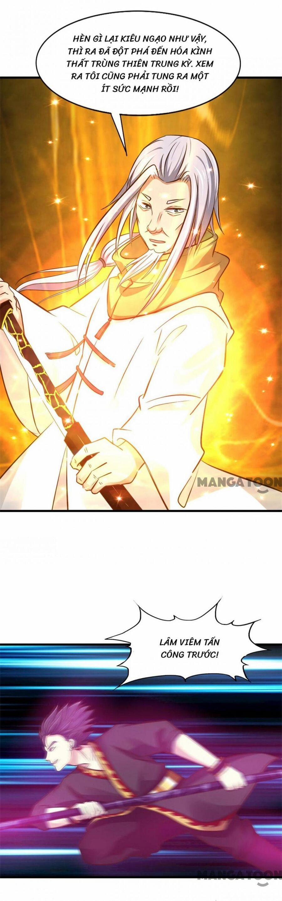 Tôi Và Cô Nàng Thuê Trọ Xinh Đẹp 26 Tuổi 244 trang 26