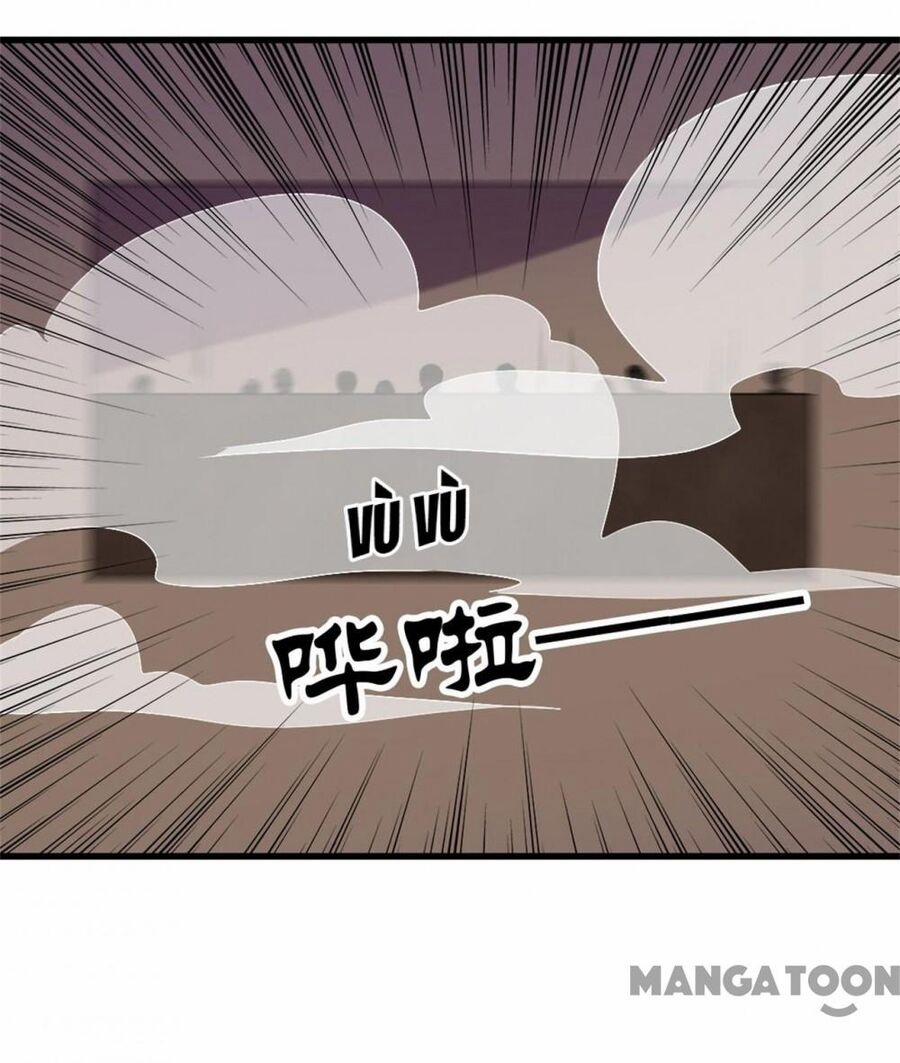 Tôi Và Cô Nàng Thuê Trọ Xinh Đẹp 26 Tuổi 244 trang 3