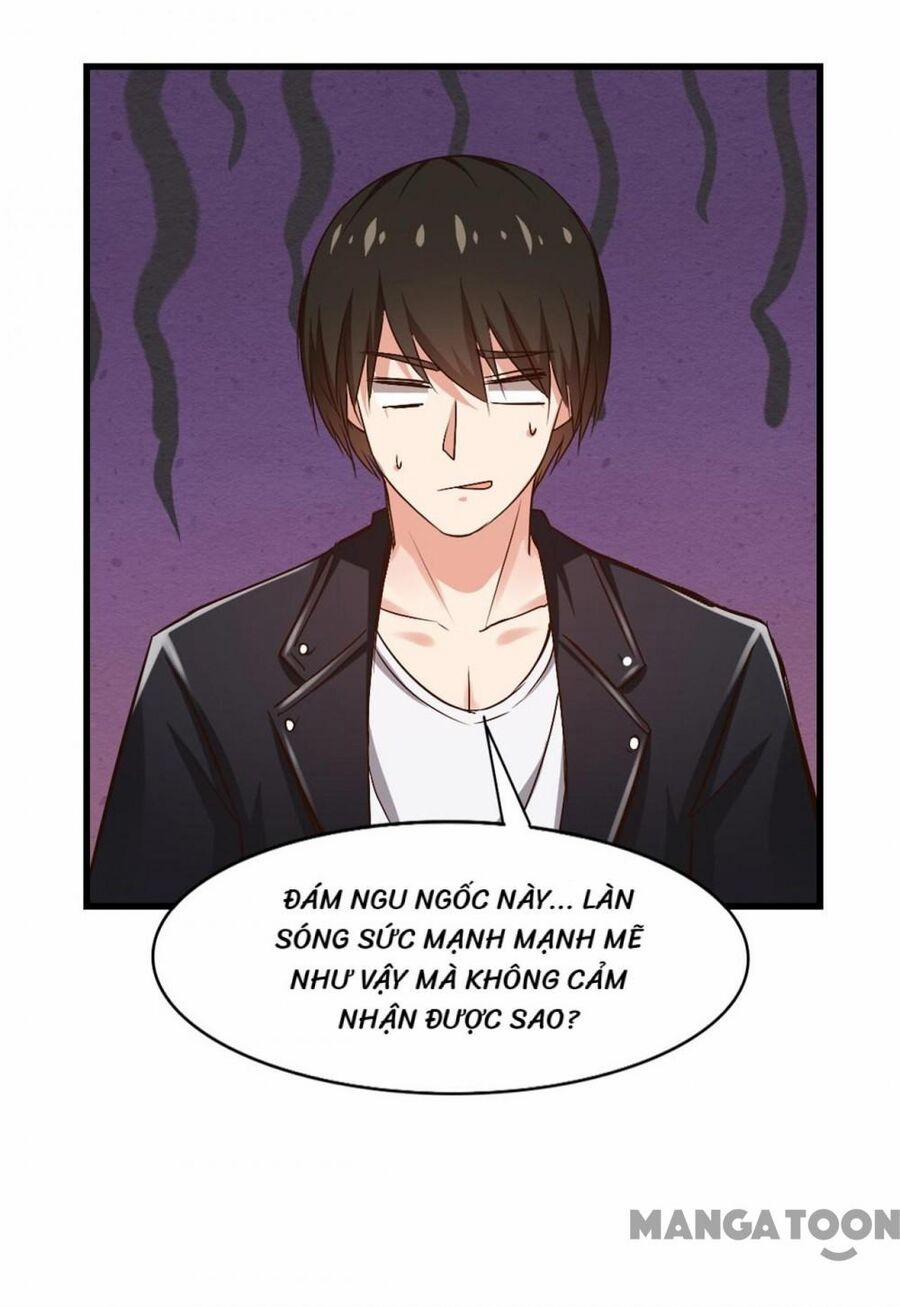 Tôi Và Cô Nàng Thuê Trọ Xinh Đẹp 26 Tuổi 244 trang 5