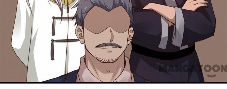 Tôi Và Cô Nàng Thuê Trọ Xinh Đẹp 26 Tuổi 244 trang 9