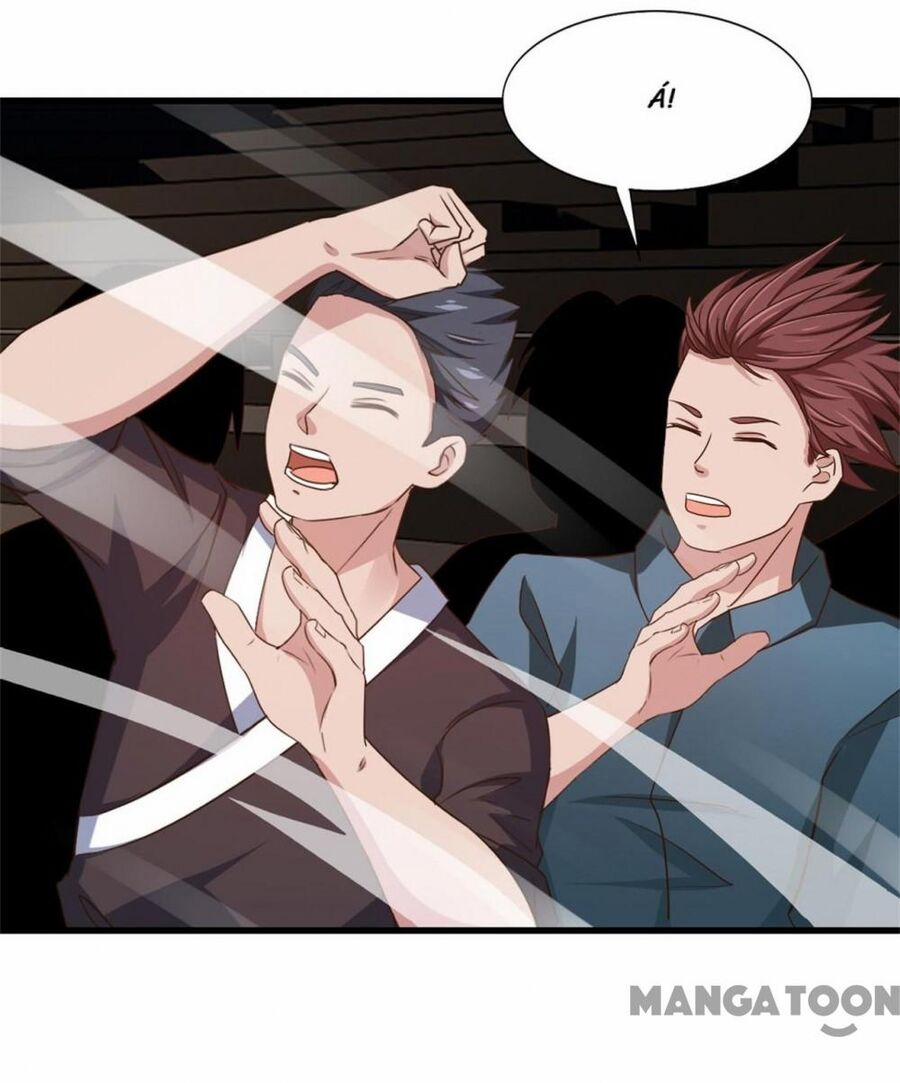 Tôi Và Cô Nàng Thuê Trọ Xinh Đẹp 26 Tuổi 245 trang 1