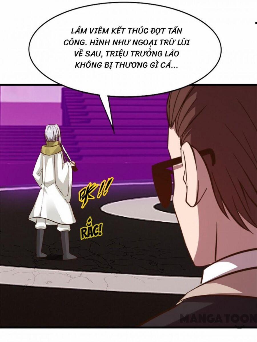 Tôi Và Cô Nàng Thuê Trọ Xinh Đẹp 26 Tuổi 245 trang 10