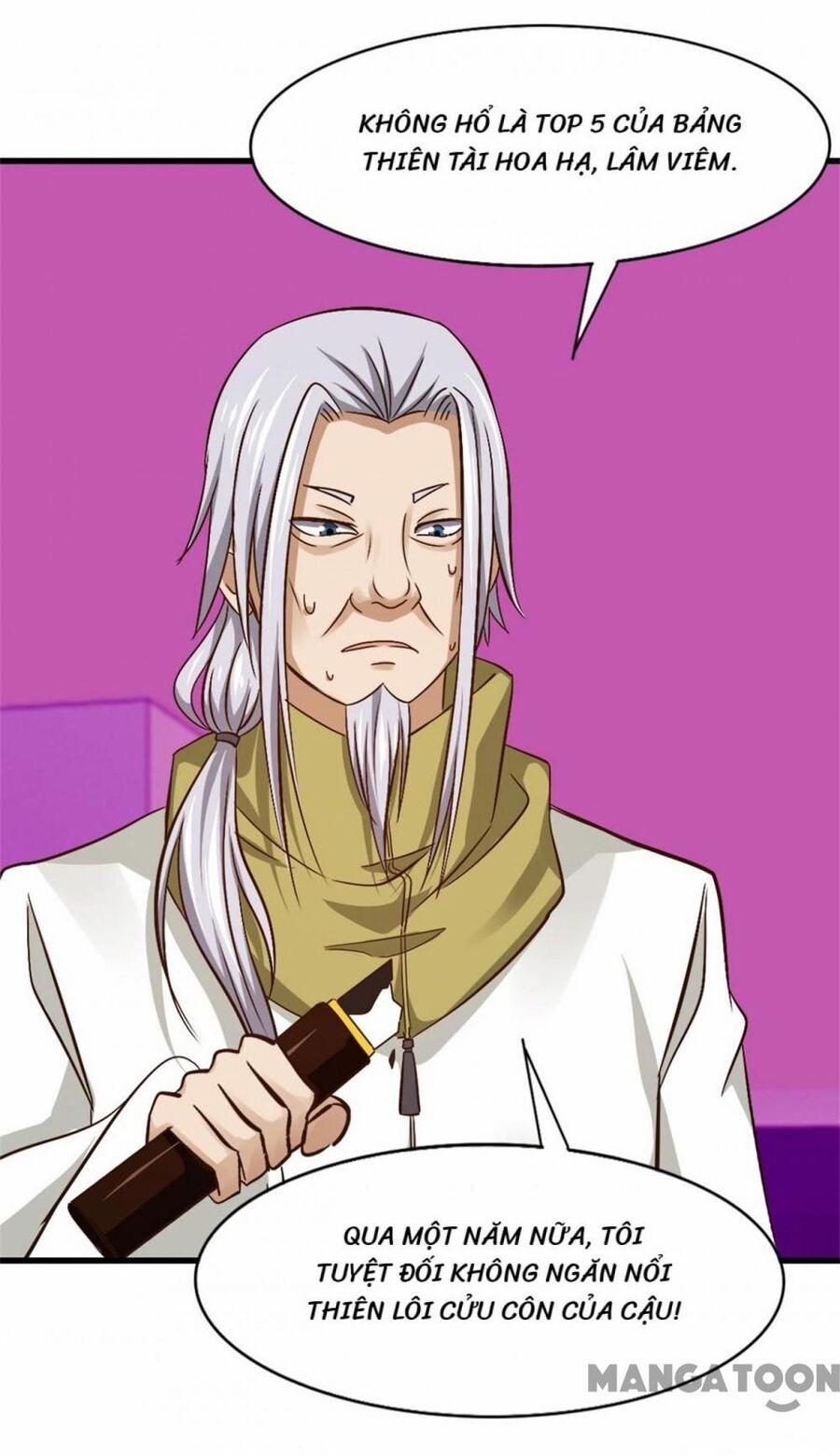 Tôi Và Cô Nàng Thuê Trọ Xinh Đẹp 26 Tuổi 245 trang 13