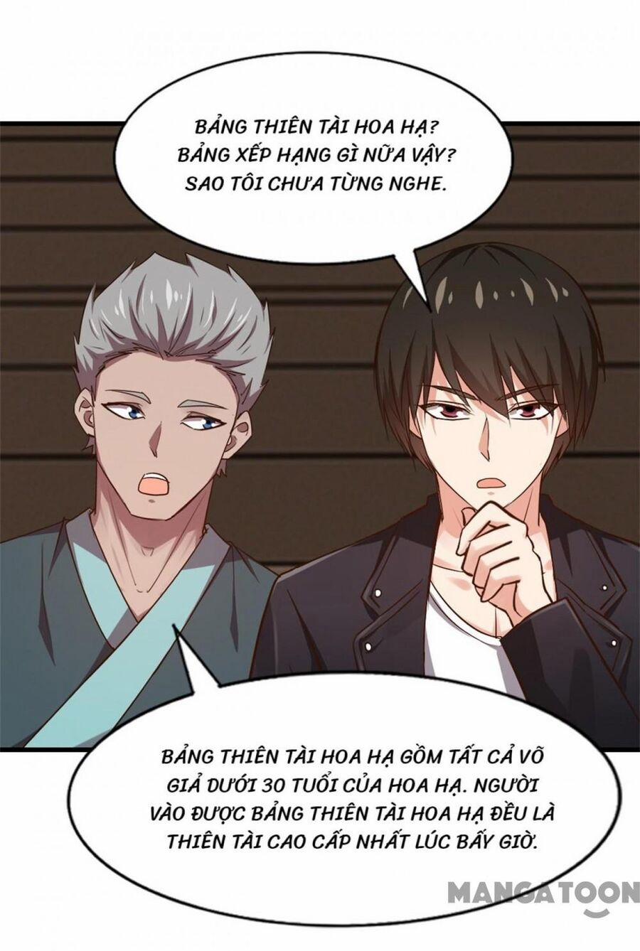 Tôi Và Cô Nàng Thuê Trọ Xinh Đẹp 26 Tuổi 245 trang 14