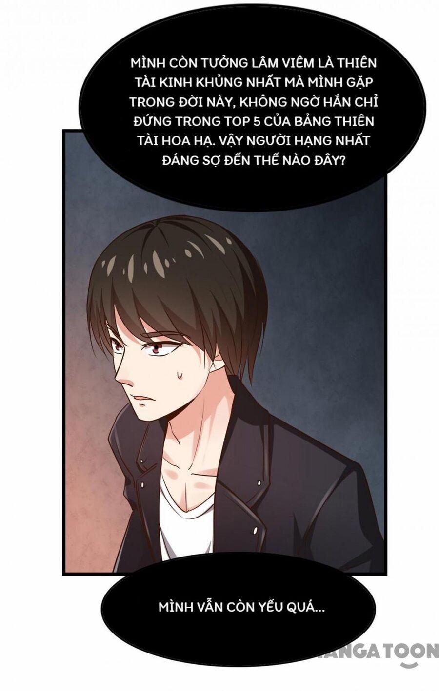 Tôi Và Cô Nàng Thuê Trọ Xinh Đẹp 26 Tuổi 245 trang 16