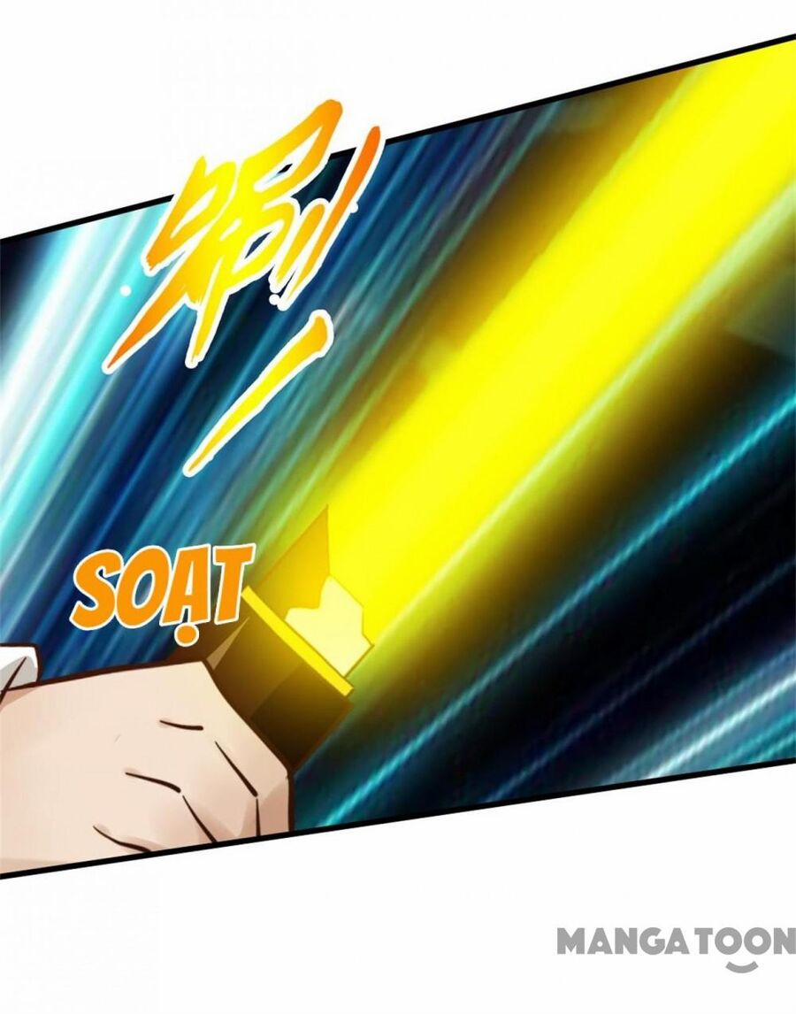 Tôi Và Cô Nàng Thuê Trọ Xinh Đẹp 26 Tuổi 245 trang 17